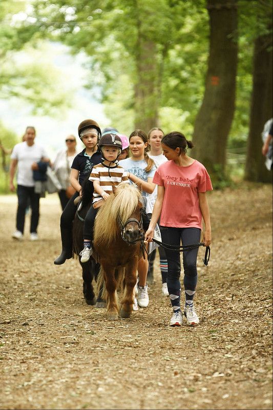 blockValue.57f458e0-c1f8-45e7-a9f6-e4681bae2ec3.img_alt