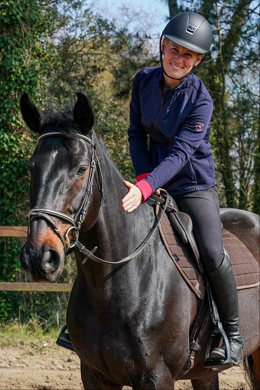 blockValue.c453a9c7-8e14-4be1-ac21-9fb95b3c2e3a.img_alt